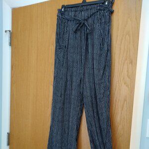NWT By Together wide leg pants